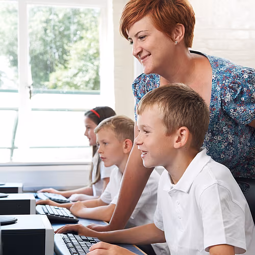 Der Exkurs zur Nachhaltigkeit (Die Berliner Studie) Der Exkurs zur Nachhaltigkeit (Die Berliner Studie)