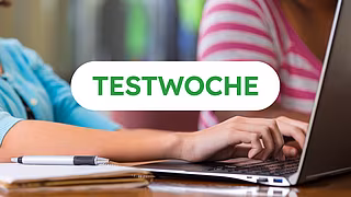 Testwoche Testwoche
