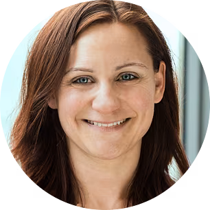 Dr. Simone Jambor-Fahlen