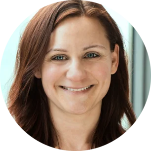 Dr. Simone Jambor-Fahlen