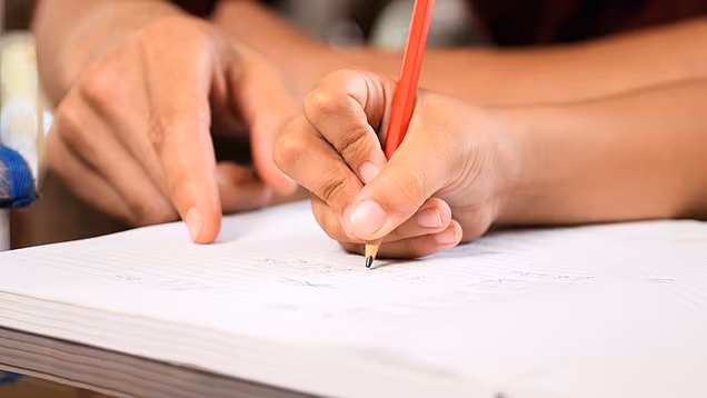 Kinder mit Rechenschwäche benötigen eine systematische Förderung. Kinder mit Rechenschwäche benötigen eine systematische Förderung.