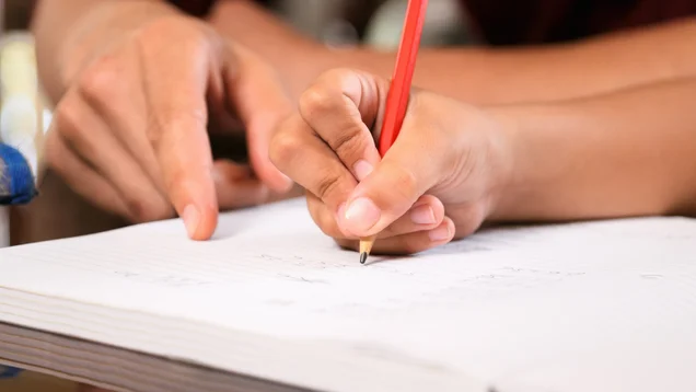 Kinder mit Rechenschwäche benötigen eine systematische Förderung. Kinder mit Rechenschwäche benötigen eine systematische Förderung.