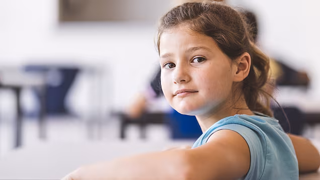 "Legastheniker" zu sein bedeutet zunächst, viele Fehler beim Lesen und Schreiben machen. "Legastheniker" zu sein bedeutet zunächst, viele Fehler beim Lesen und Schreiben machen.