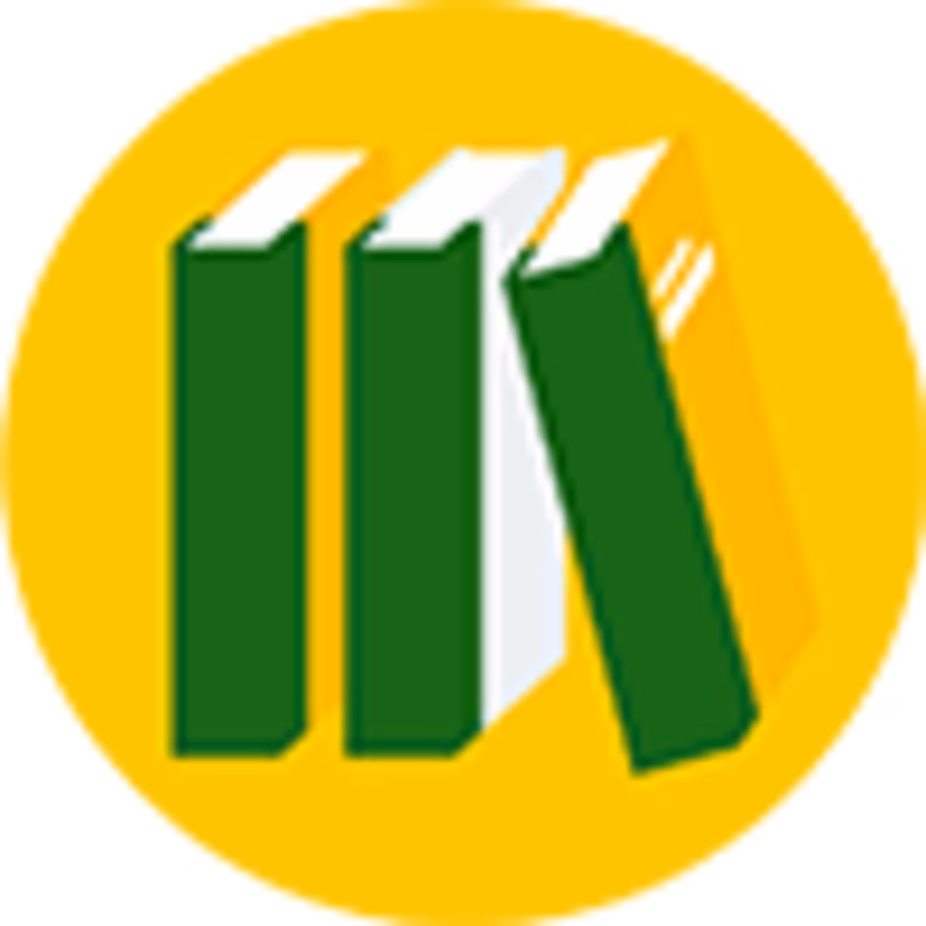 buecher