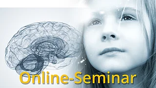 o_ursache_fuer_adhs_im_gehirn