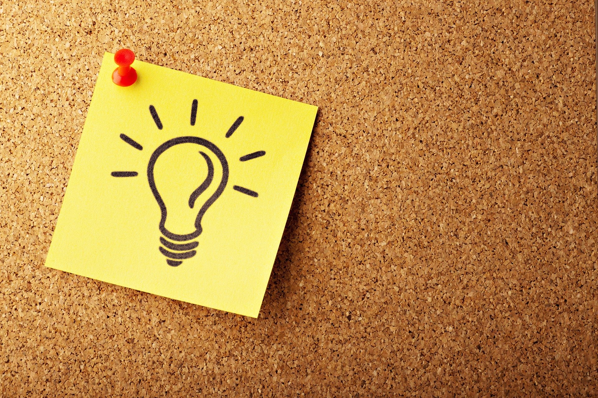 Neue Informationen Neue Informationen