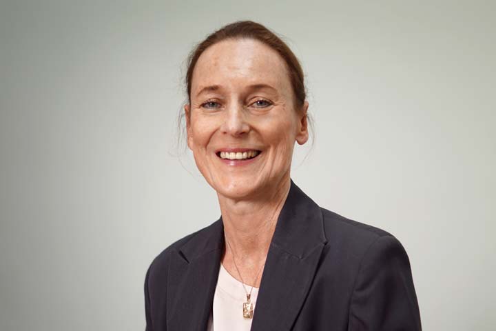 LOS Partnerin Jutta Moser: Lehrinstitut für Orthographie und Sprachkompetenz Floridsdorf – Ihr Spezialist bei Lese-/Rechtschreibschwäche, LRS und Legasthenie