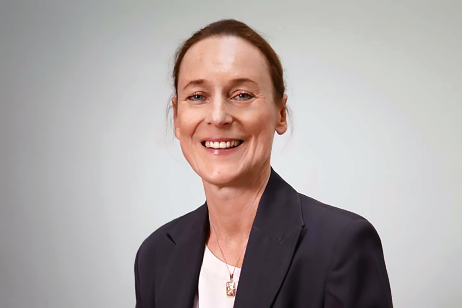 Portrait LOS Wien 21: Jutta Moser Portrait LOS Wien 21: Jutta Moser